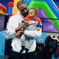 Nyce Greedy Ft. LOM Pillz - Pain