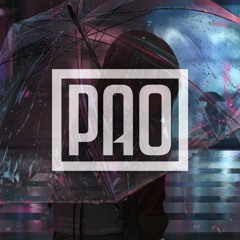 Pao - Don't You Love Me Anymore?