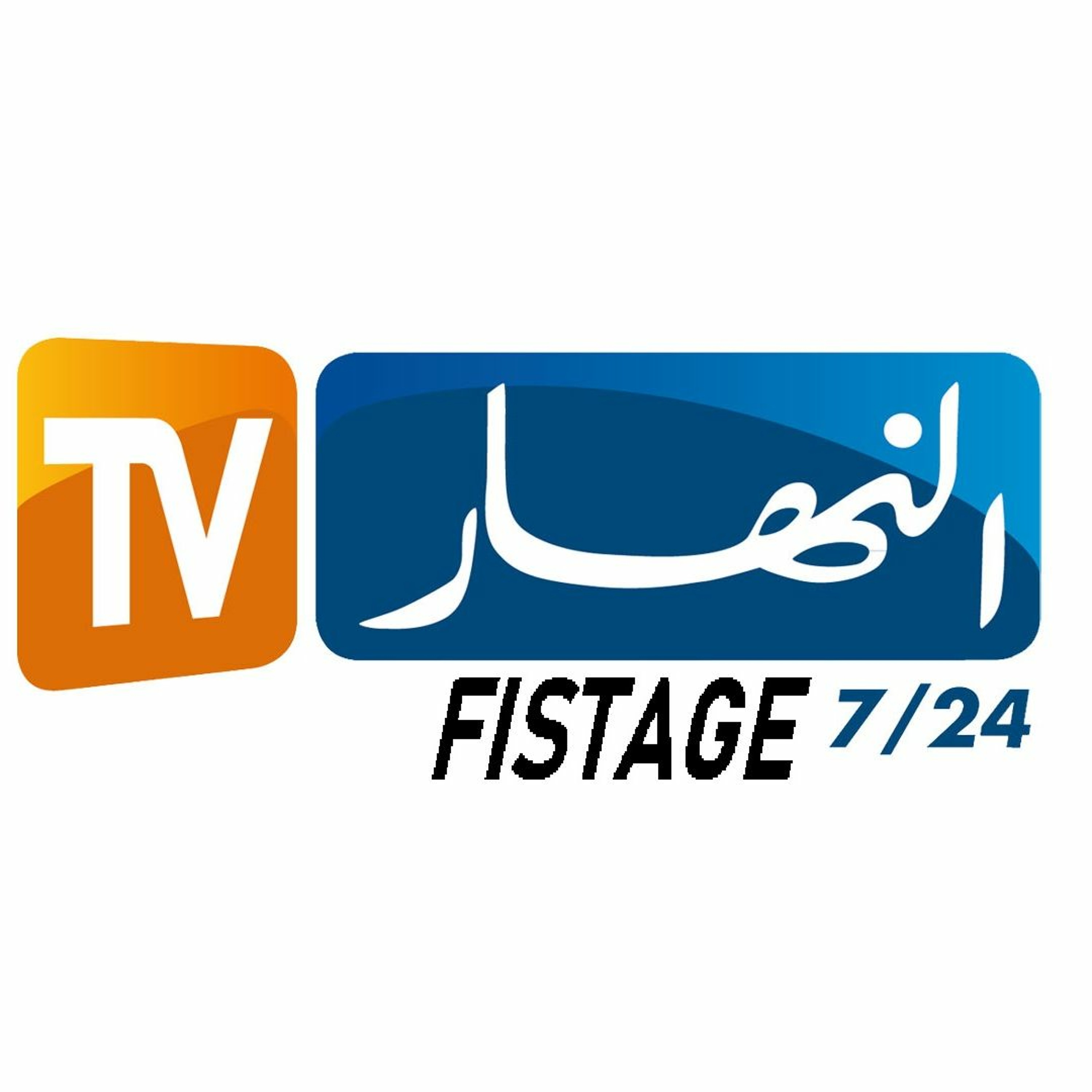 Ennahar TV