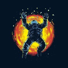 PSYTRON