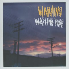 Wasting Time
