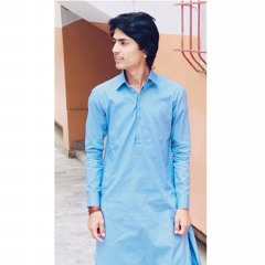 Yuhi nehi tujh pa dil