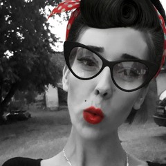 Wyrus - Mrs. M (Original Mix)