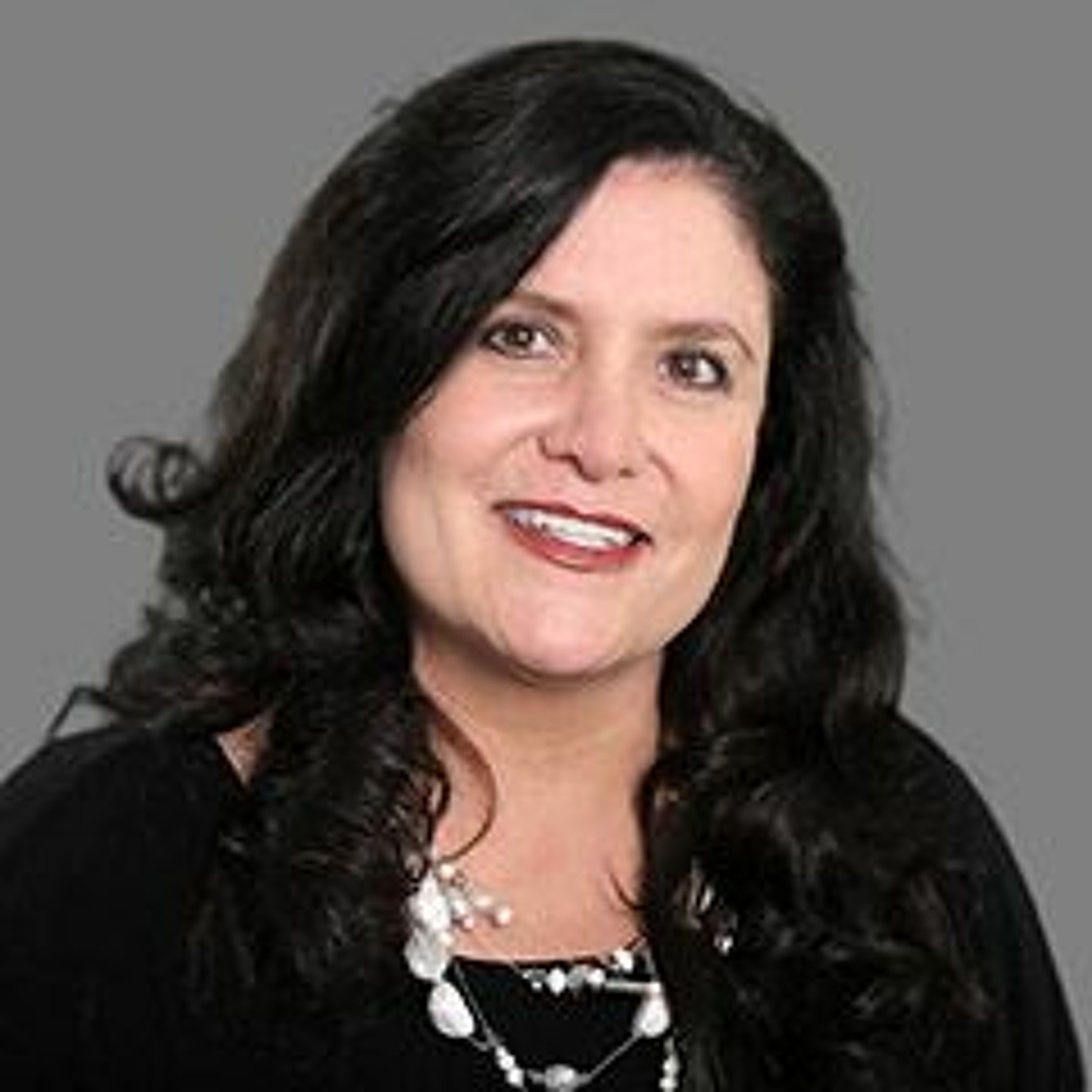 The Cornell Policy Review Podcast