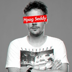 Hpag Seddy