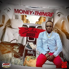 MONEY & THINGS