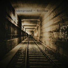 Underground
