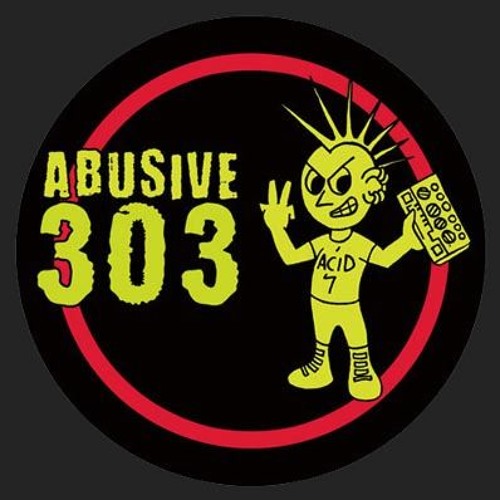 Abusive008b1