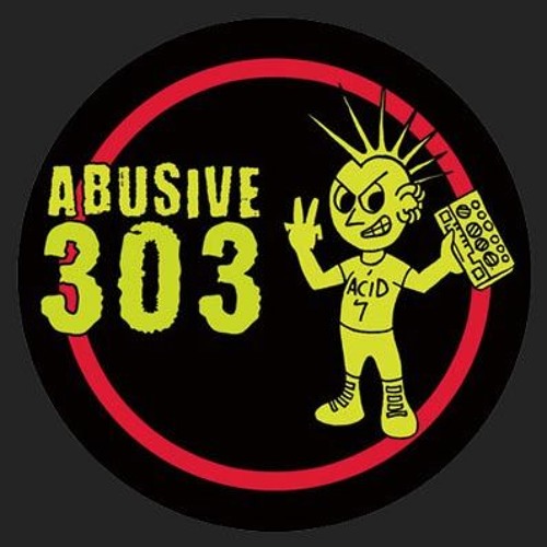 Abusive005a1