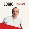 Logic - Unreleased Song (ft. Invent)