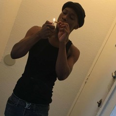 BB Kayo - OUT THE BLUE