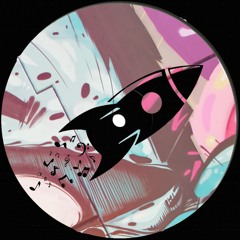 Silkeepers - Best Friend (Original Mix)