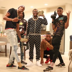 OMN BOC TakeOff MizZum x TweeZie