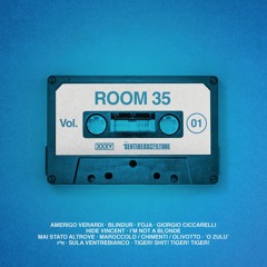 Sula Ventrebianco - Batticarne