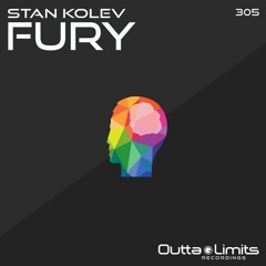 Related tracks