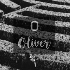 Oliver's (3...🎶)