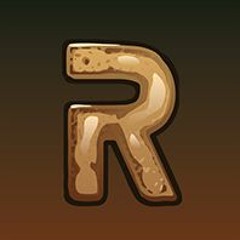 Rubico Ouverture