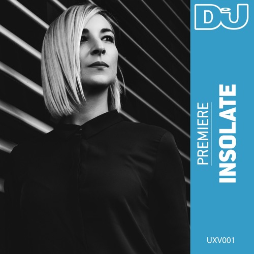 Premiere: Insolate ‘Illusion’