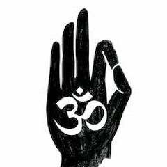 Pensées méditatives