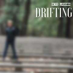 Drifting