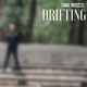 on Drifting