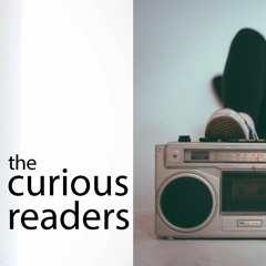 The Curious Readers, EP-01