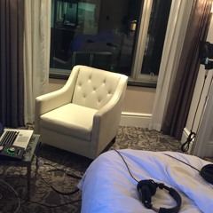 DBRS [OVERKNIGHT, DAXZ & MILLIONAIR]