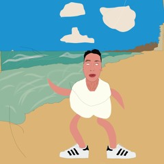 Som om (prod. Mellembarn)
