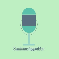 Solberg, Amundsen, regjeringsforhandlinger og Trumps "lockdown"