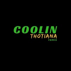 Thotiana