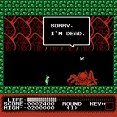 Porky's Pokies but it's Zombie Wario