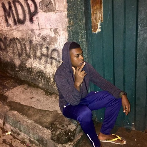 mc magrinho e saci rebola e se concentra dj lv mdp 2k19 by dj lv mc magrinho e saci rebola e se concentra dj lv mdp 2k19 by dj lv