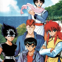 Fight Song (feat. King Kay & Black Domino)