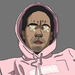 [FREE] G-Easy Ft Logic Type "Swing" [Prod.Thebeatmachine]