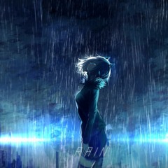 Ember Island - Umbrella (SHANNI. Remix)