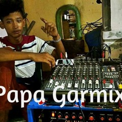 RIO X GARMIX [[CINTA LUAR BIASA]] 2019