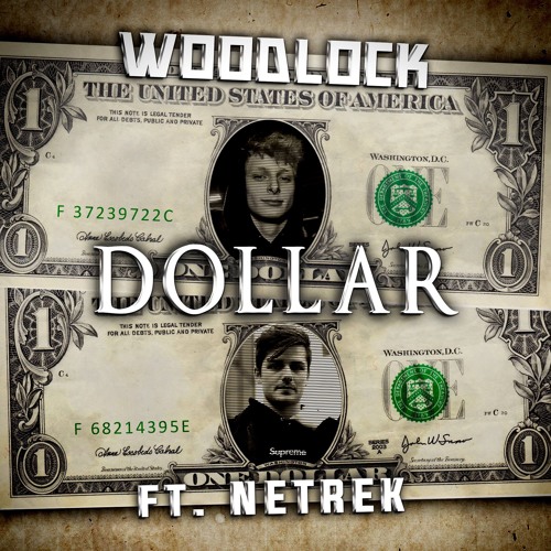 Woodlock & Netrek - Dollar