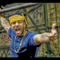 What We Bang X Hollywood