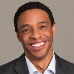 Episode 38 - Kyle Westbrook