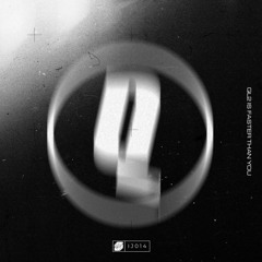 QL2 - Take Me Hiiigher