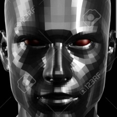 HARSHELECTRO