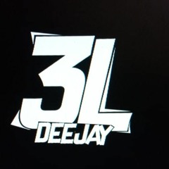 MTG   TOMA CACETE BUCETA    ==DJ3L