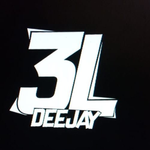 MTG   TOMA CACETE BUCETA    ==DJ3L