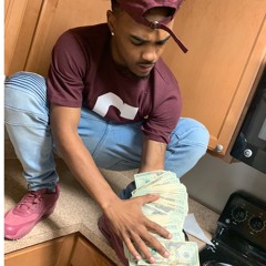 Finesse ft. IzaiahSapp