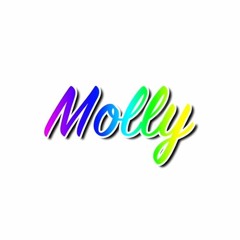 Lil Doggo feat. Trapper Mc Doom - "Molly" (Official Audio)