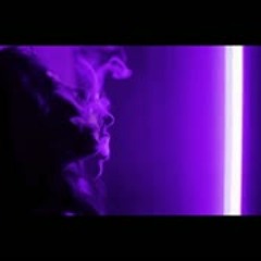 diego - to nie szlug zabija