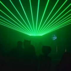 diego - taki mamy klimat feat. Gastrojan