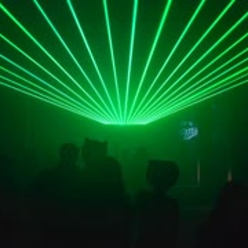 diego - taki mamy klimat feat. Gastrojan