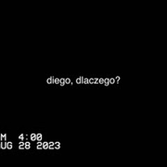 diego - prolog