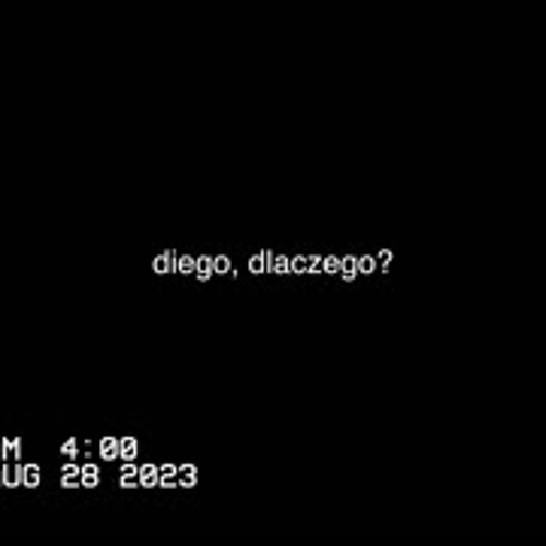 diego - prolog